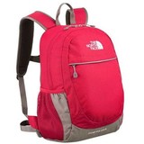 THE NORTH FACE(ザ･ノース･フェイス) K SMALL DAY PACK(キッズ スモールデイパック) NMJ07101 リュック･バックパック(キッズ/ベビー)
