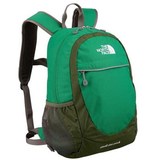THE NORTH FACE(ザ･ノース･フェイス) K SMALL DAY PACK(キッズ スモールデイパック) NMJ07101 リュック･バックパック(キッズ/ベビー)