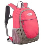 THE NORTH FACE(ザ･ノース･フェイス) K SMALL DAY PACK(キッズ スモールデイパック) NMJ07101 リュック･バックパック(キッズ/ベビー)
