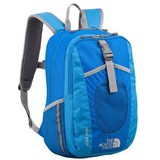 THE NORTH FACE(ザ･ノース･フェイス) BOOK PACK Kid’s NMJ07102 リュック･バックパック(キッズ/ベビー)