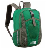 THE NORTH FACE(ザ･ノース･フェイス) BOOK PACK Kid’s NMJ07102 リュック･バックパック(キッズ/ベビー)