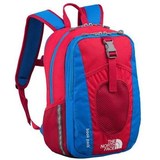 THE NORTH FACE(ザ･ノース･フェイス) BOOK PACK Kid’s NMJ07102 リュック･バックパック(キッズ/ベビー)