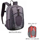 THE NORTH FACE(ザ･ノース･フェイス) BOOK PACK Kid’s NMJ07102 リュック･バックパック(キッズ/ベビー)