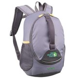 THE NORTH FACE(ザ･ノース･フェイス) SPROUT Kid’s NMJ07104 リュック･バックパック(キッズ/ベビー)
