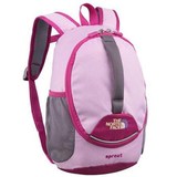 THE NORTH FACE(ザ･ノース･フェイス) SPROUT Kid’s NMJ07104 リュック･バックパック(キッズ/ベビー)