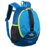 THE NORTH FACE(ザ･ノース･フェイス) SPROUT Kid’s NMJ07104 リュック･バックパック(キッズ/ベビー)