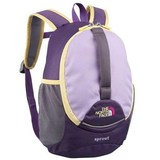 THE NORTH FACE(ザ･ノース･フェイス) SPROUT Kid’s NMJ07104 リュック･バックパック(キッズ/ベビー)