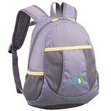 THE NORTH FACE(ザ･ノース･フェイス) K HOMESLICE(キッズ ホームスライス) NMJ07105 リュック･バックパック(キッズ/ベビー)