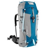 THE NORTH FACE(ザ･ノース･フェイス) LA LOBA 60 Women’s NMW06100 50L～(レディース)