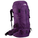 THE NORTH FACE(ザ･ノース･フェイス) TELLUS 42 Women’s NMW06101 40～49L(レディース)
