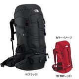 THE NORTH FACE(ザ･ノース･フェイス) TELLUS 42 Women’s NMW06101 40～49L(レディース)