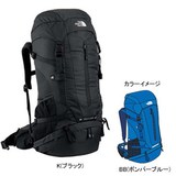 THE NORTH FACE(ザ･ノース･フェイス) TELLUS 42 Women’s NMW06101 40～49L(レディース)