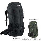 THE NORTH FACE(ザ･ノース･フェイス) TELLUS 42 Women’s NMW06101 40～49L(レディース)