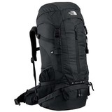 THE NORTH FACE(ザ･ノース･フェイス) TELLUS 42 Women’s NMW06101 40～49L(レディース)