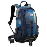 THE NORTH FACE(ザ･ノース･フェイス) HOT SHOT SE SMALL Women’s NMW07100 20～29L(レディース)