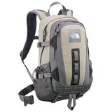 THE NORTH FACE(ザ･ノース･フェイス) HOT SHOT SE SMALL Women’s NMW07100 20～29L(レディース)