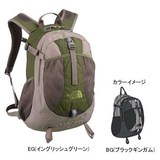 THE NORTH FACE(ザ･ノース･フェイス) RECON SQUASH Women’s NMW07102 20～29L(レディース)