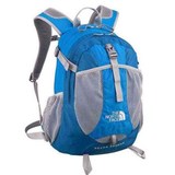 THE NORTH FACE(ザ･ノース･フェイス) RECON SQUASH Women’s NMW07102 20～29L(レディース)