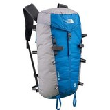 THE NORTH FACE(ザ･ノース･フェイス) VERTO 26 NM06102 20～29L