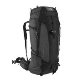 THE NORTH FACE(ザ･ノース･フェイス) EL LOBO 75 NM06103 60L以上