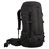 THE NORTH FACE(ザ･ノース･フェイス) TELLUS 45 NM06106 40～49L