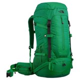 THE NORTH FACE(ザ･ノース･フェイス) TELLUS 45 NM06106 40～49L