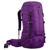 THE NORTH FACE(ザ･ノース･フェイス) TELLUS 45 NM06106 40～49L