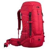 THE NORTH FACE(ザ･ノース･フェイス) TELLUS 45 NM06106 40～49L