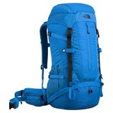 THE NORTH FACE(ザ･ノース･フェイス) TELLUS 45 NM06106 40～49L