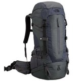 THE NORTH FACE(ザ･ノース･フェイス) TELLUS 45 NM06106 40～49L