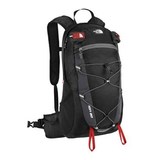 THE NORTH FACE(ザ･ノース･フェイス) ION 20 NM06114 20～29L