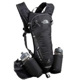 THE NORTH FACE(ザ･ノース･フェイス) ENDURO 13 NM06115 ランニングバックパック･ベスト
