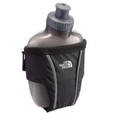 THE NORTH FACE(ザ･ノース･フェイス) FUEL TOOL POUCH NM06122 ハイドレーションアクセサリー