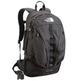 THE NORTH FACE(ザ･ノース･フェイス) BIG SHOT CL NM07107 30～39L