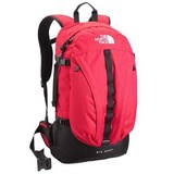 THE NORTH FACE(ザ･ノース･フェイス) BIG SHOT CL NM07107 30～39L