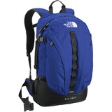 THE NORTH FACE(ザ･ノース･フェイス) BIG SHOT CL NM07107 30～39L
