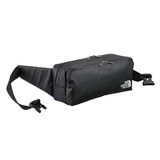 THE NORTH FACE(ザ･ノース･フェイス) MANTIS NM07111 ウエストバッグ･ウエストポーチ