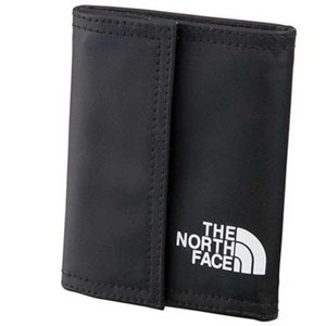 THE NORTH FACEiUEm[XEtFCXj bg`edq@h