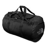 THE NORTH FACE(ザ･ノース･フェイス) BC DUFFEL(BC ダッフル) 155L NM08107 ボストンバッグ･ダッフルバッグ