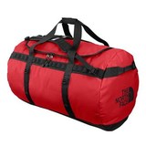 THE NORTH FACE(ザ･ノース･フェイス) BC DUFFEL(BC ダッフル) 155L NM08107 ボストンバッグ･ダッフルバッグ