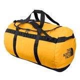THE NORTH FACE(ザ･ノース･フェイス) BC DUFFEL(BC ダッフル) 155L NM08107 ボストンバッグ･ダッフルバッグ
