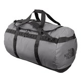 THE NORTH FACE(ザ･ノース･フェイス) BC DUFFEL(BC ダッフル) 155L NM08107 ボストンバッグ･ダッフルバッグ