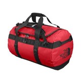 THE NORTH FACE(ザ･ノース･フェイス) BC DUFFEL(BC ダッフル) 72L NM08109 ボストンバッグ･ダッフルバッグ