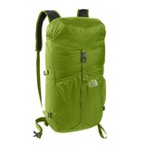 THE NORTH FACE(ザ･ノース･フェイス) FLYWEIGHT RUCKSACK NM08118 20～29L