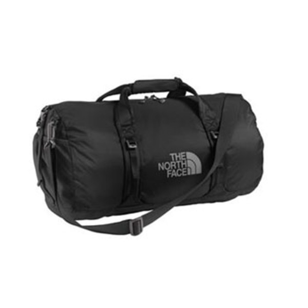 THE NORTH FACE(ザ・ノース・フェイス) FLYWEIGHT DUFFEL L NM08121
