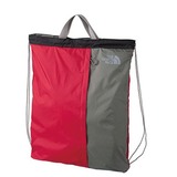 THE NORTH FACE(ザ･ノース･フェイス) FLIGHT NAPSAC TOTE NM08126 トートバッグ