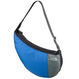 THE NORTH FACE(ザ･ノース･フェイス) FLIGHT SHOULDER NM08127 【廃】ショルダーバッグ
