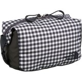 THE NORTH FACE(ザ･ノース･フェイス) TRAVEL CANISTER 1 NM08128 ストレージバッグ･衣類収納