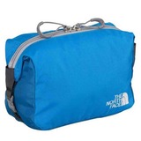 THE NORTH FACE(ザ･ノース･フェイス) TRAVEL CANISTER 1 NM08128 ストレージバッグ･衣類収納