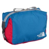 THE NORTH FACE(ザ･ノース･フェイス) TRAVEL CANISTER 1 NM08128 ストレージバッグ･衣類収納